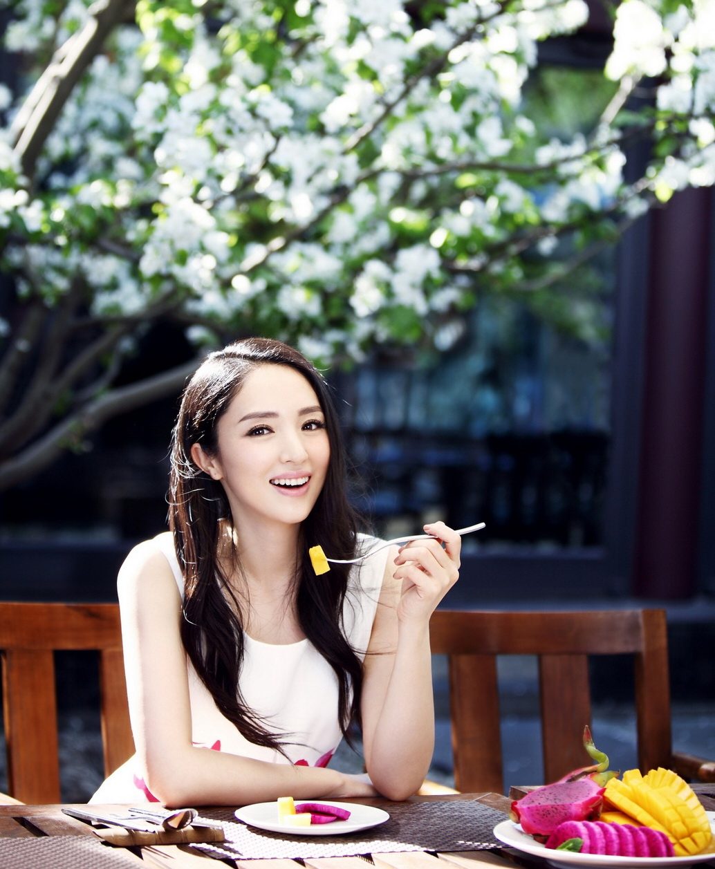 Xuan Dong HD Images/Photo Gallery Download #1804588