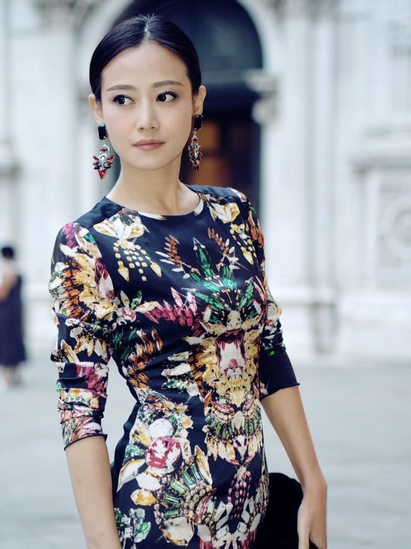 Zhuo Tan HD Images/Photo Gallery Download #1959716