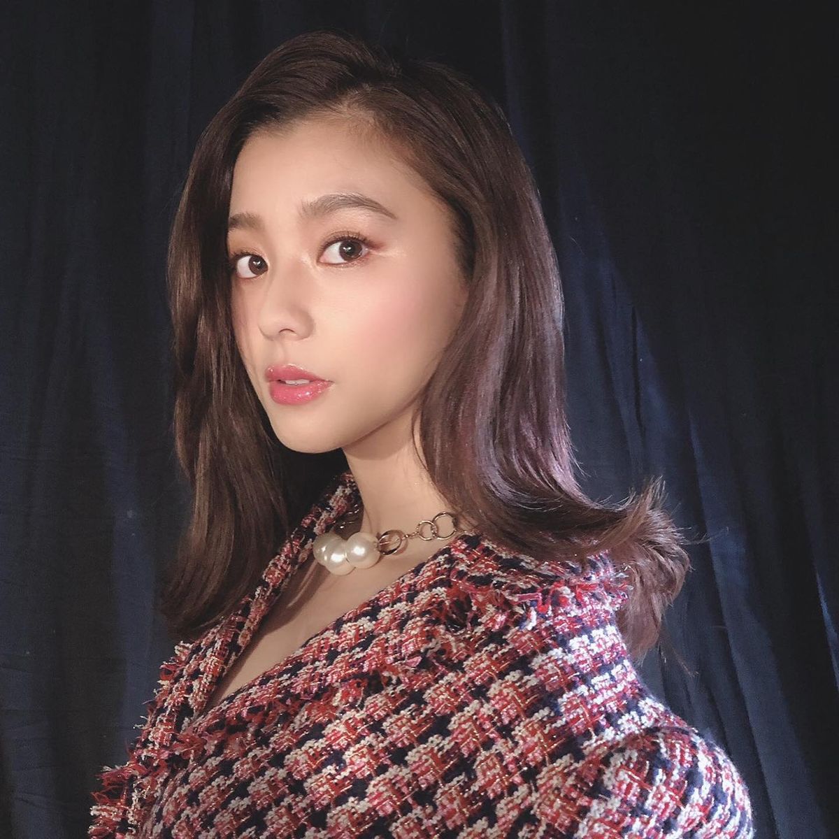 Aya Asahina HD Images/Photo Gallery Download #7663374