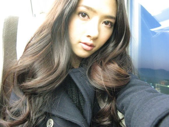 Bea Hayden Kuo HD Images/Photo Gallery Download #6729197