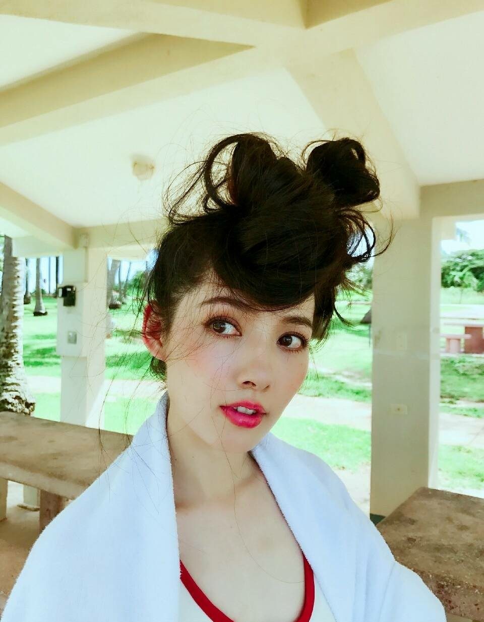 Bea Hayden Kuo HD Images/Photo Gallery Download #6731186