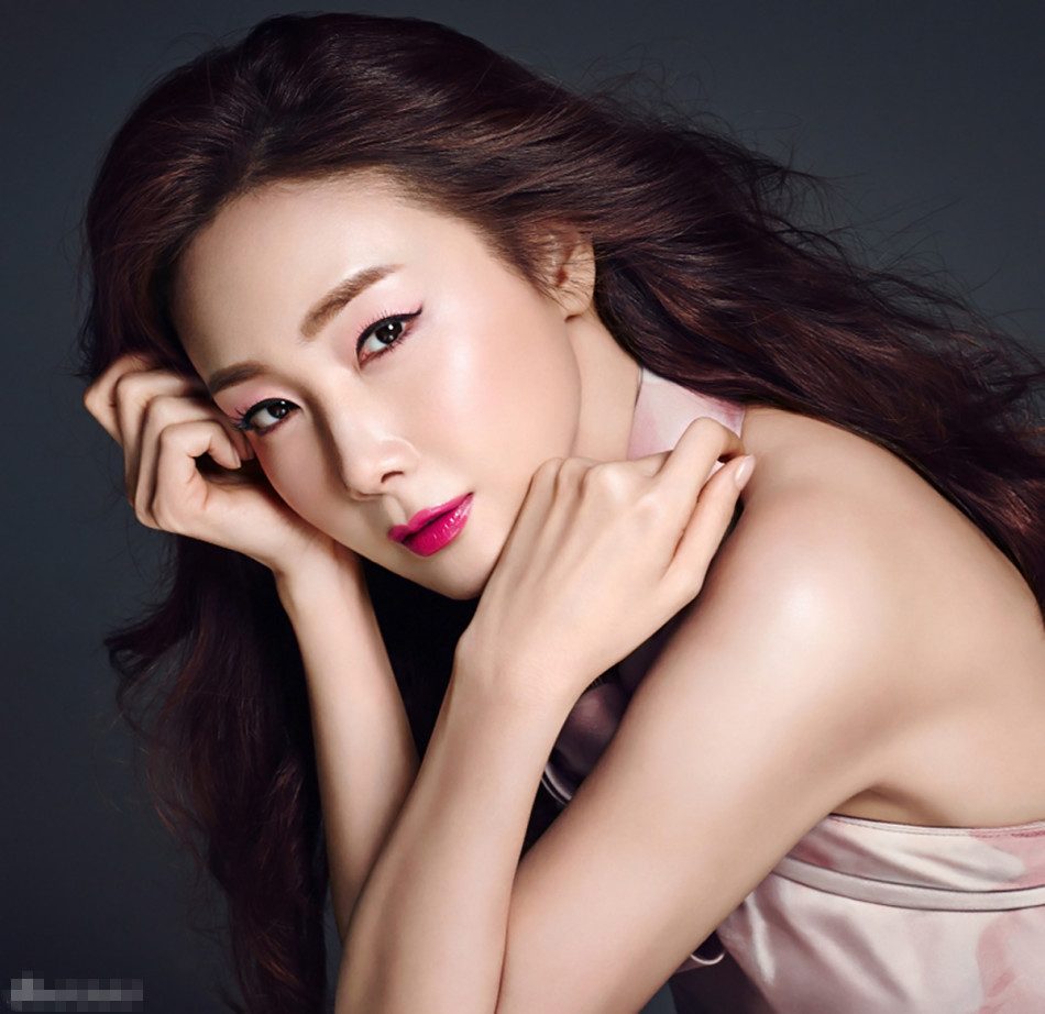 Choi Ji-woo HD Images/Photo Gallery Download #603349