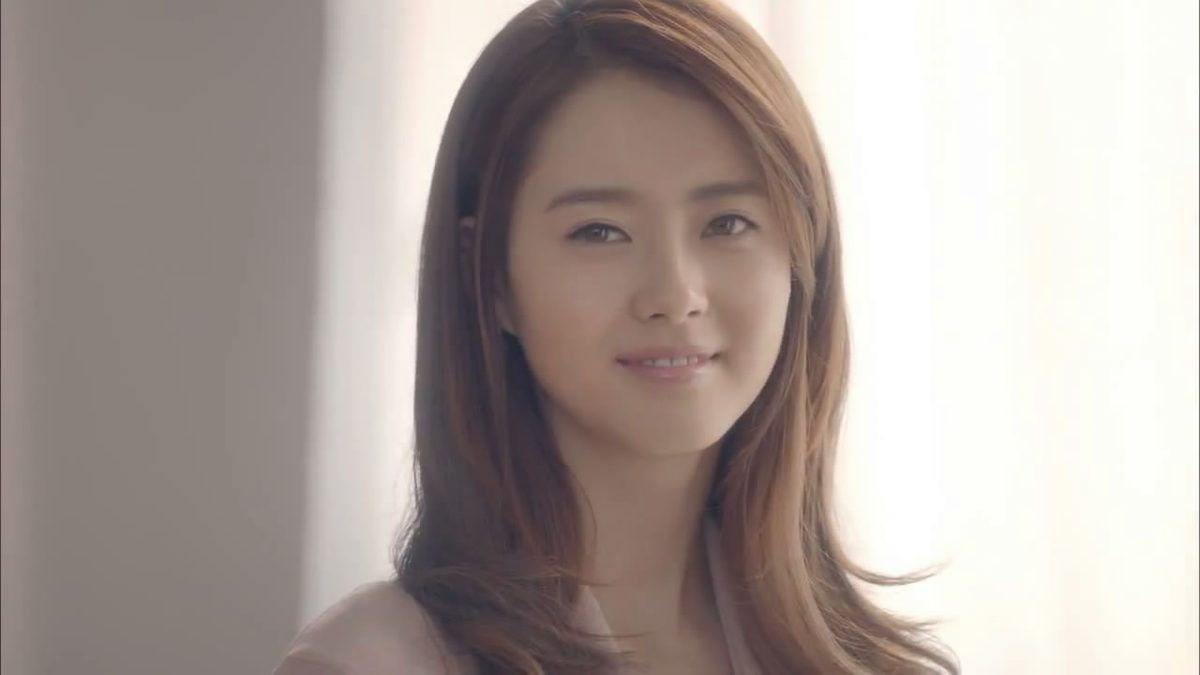 고아라 HD 이미지/사진 갤러리 다운로드 #1877330