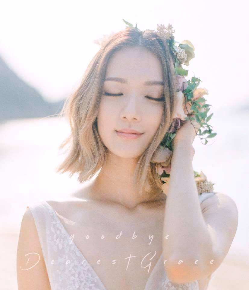 왕군형 HD 이미지/사진 갤러리 다운로드 #3501343