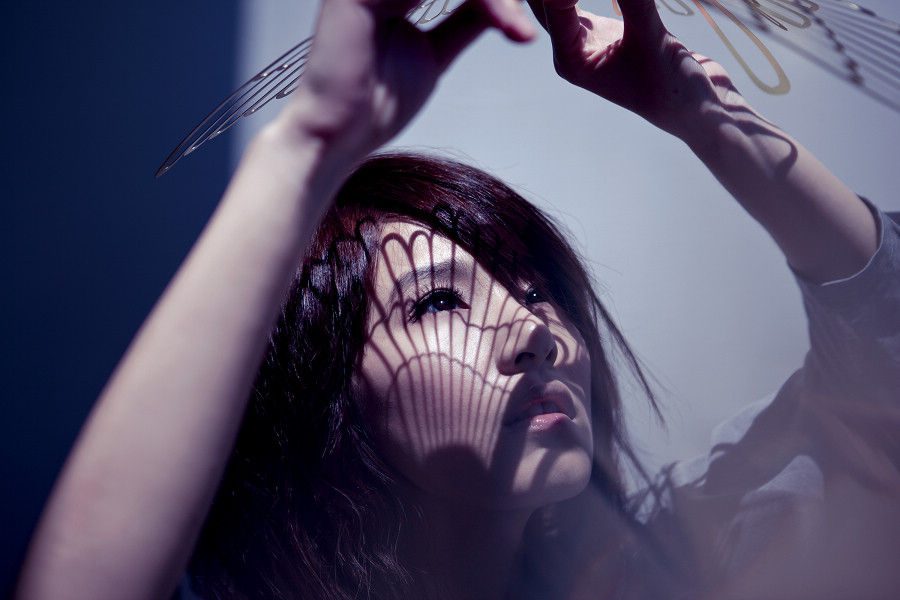 Hebe Tien HD Images/Photo Gallery Download #6971833