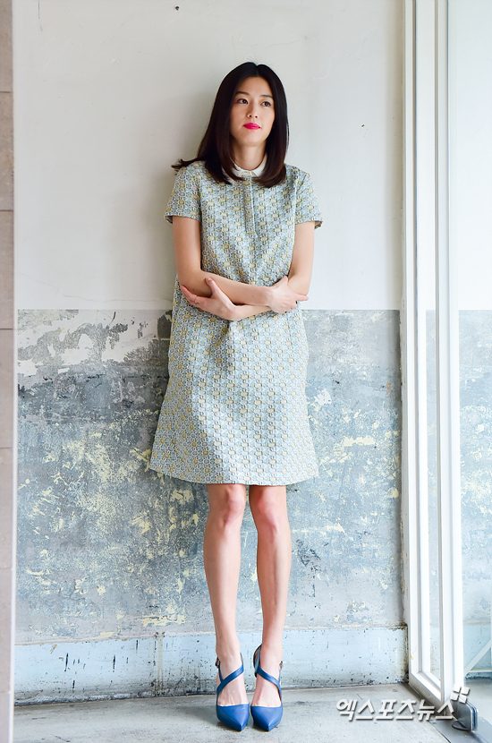 Jun Ji-hyun HD Images/Photo Gallery Download #938323