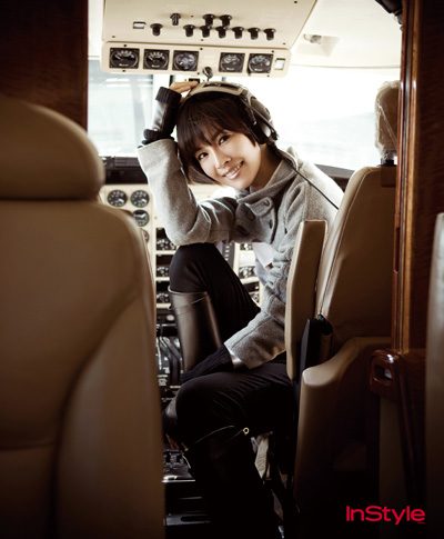 Kim So-yeon HD Images/Photo Gallery Download #1421322