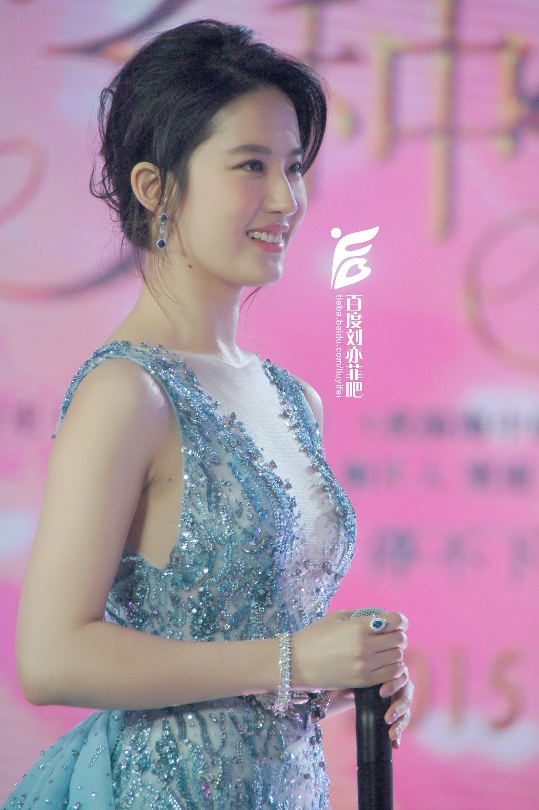 Liu Yifei HD Images/Photo Gallery Download #6670669