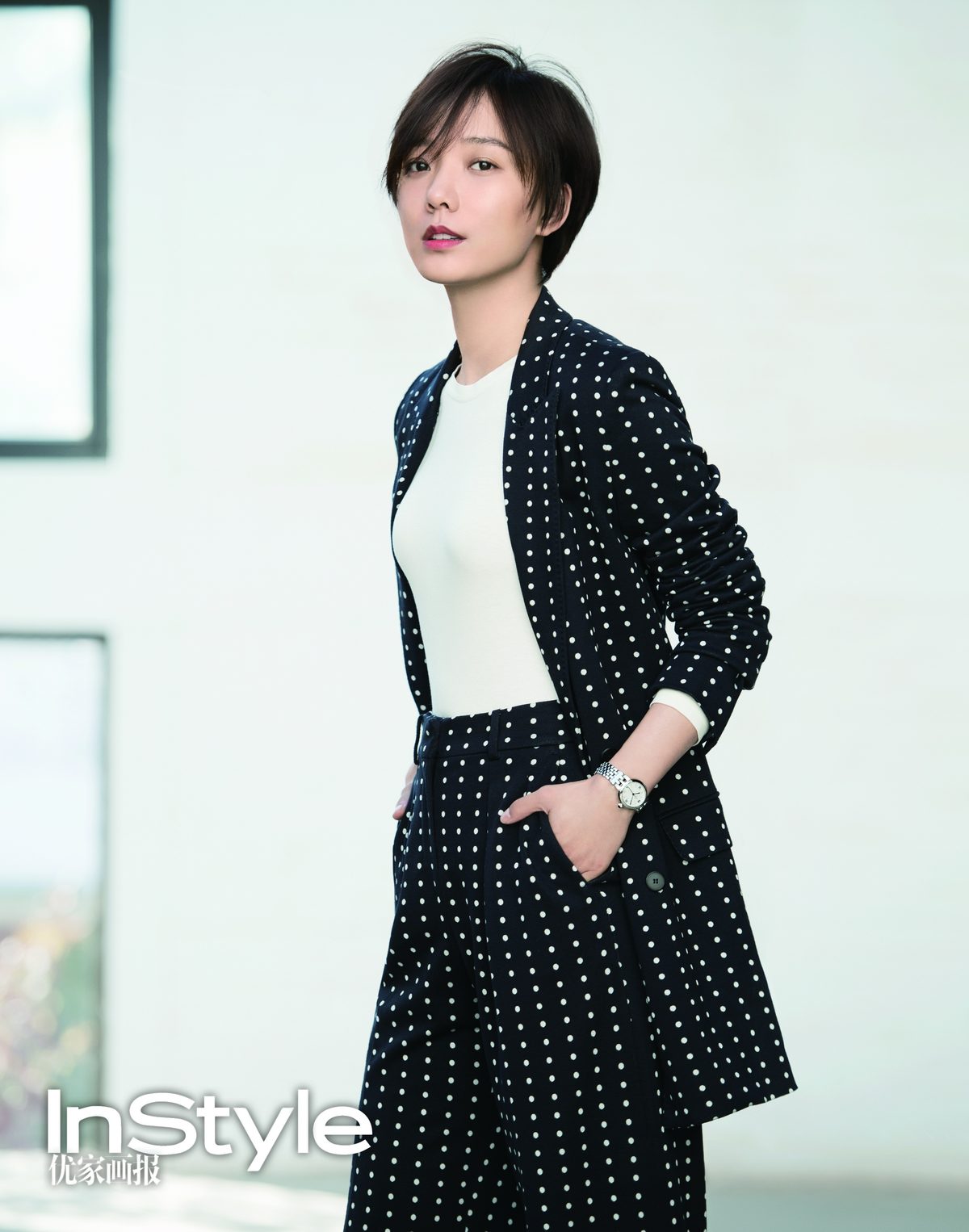 Luodan Wang HD Images/Photo Gallery Download #1952905