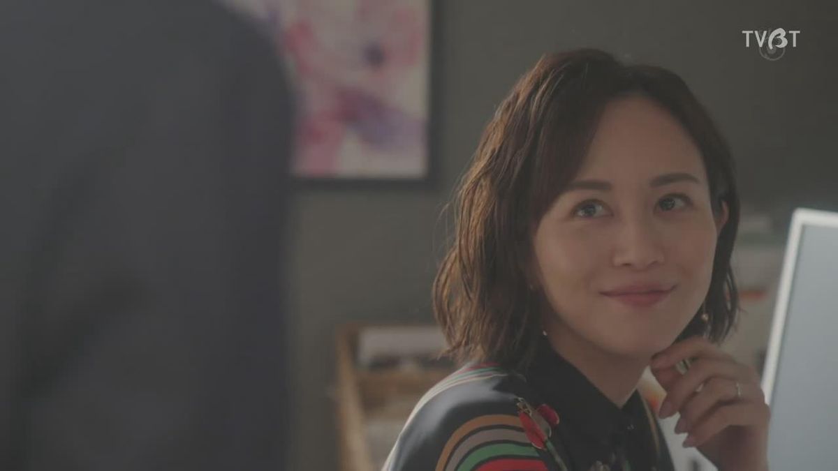 Manami Higa HD Images/Photo Gallery Download #7411078