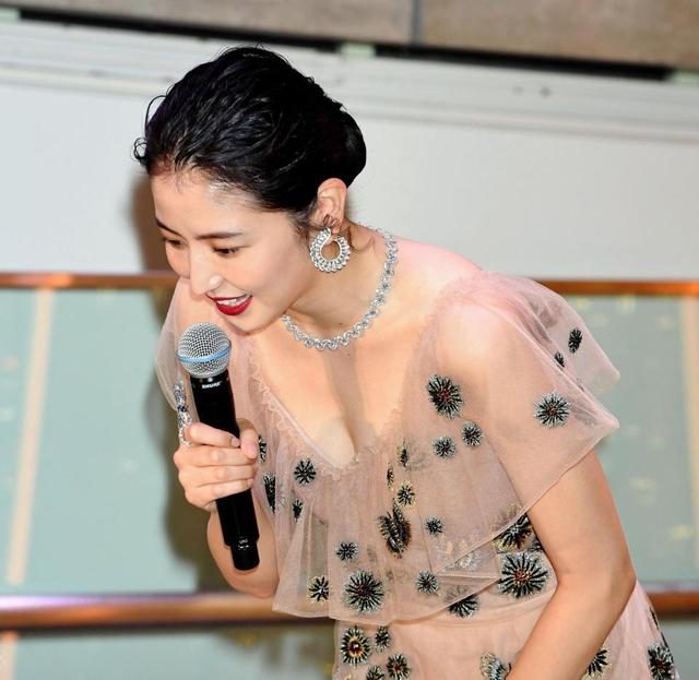 Masami Nagasawa HD Images/Photo Gallery Download #581472