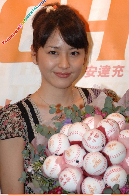 长泽雅美 高清写真/照片下载 #1685551