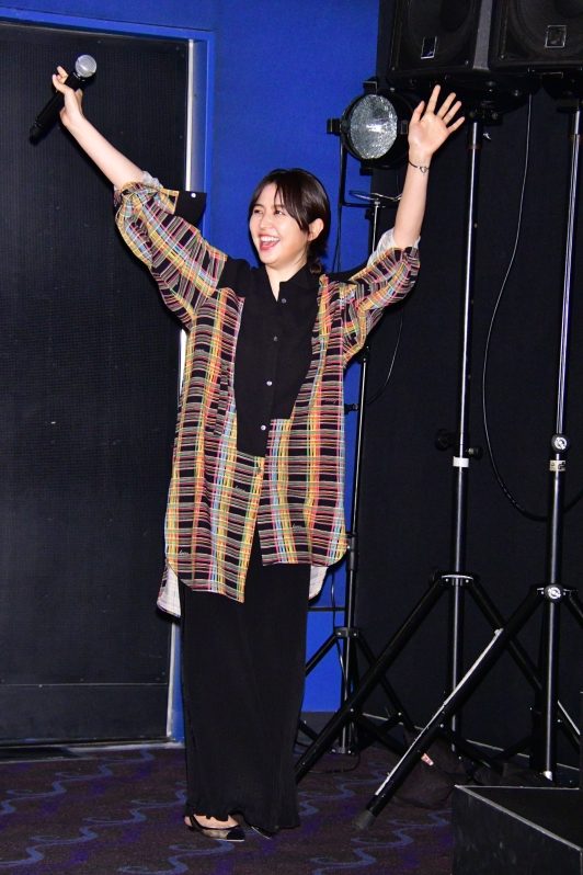 나가사와 마사미 HD 이미지/사진 갤러리 다운로드 #5039837