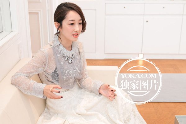 장몽첩 HD 이미지/사진 갤러리 다운로드 #7064171