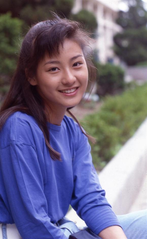 李美妍 高清写真/照片下载 #1547470