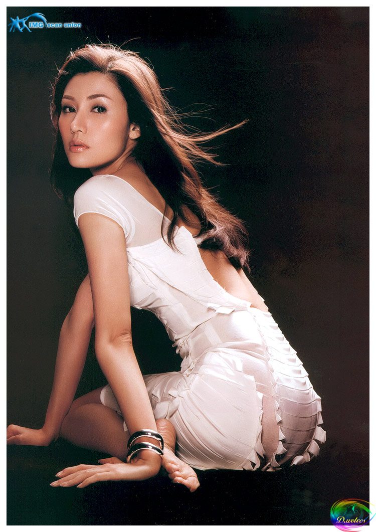 Michelle Reis HD Images/Photo Gallery Download #6702490