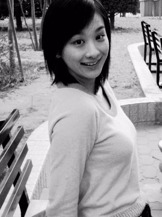 목정정 HD 이미지/사진 갤러리 다운로드 #3491399