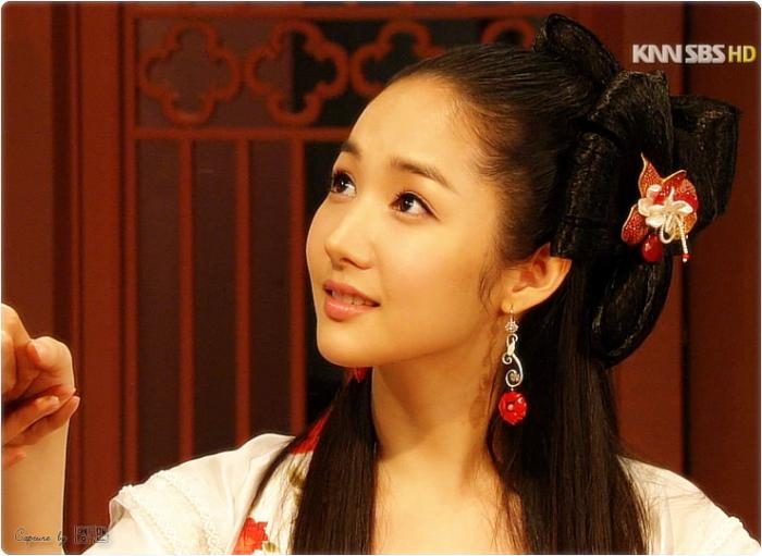 Park Min-Young HD Images/Photo Gallery Download #7088037