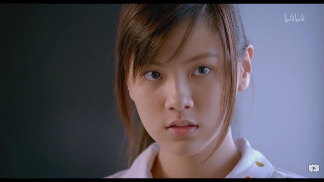 Pimchanok Leuwisetpaibul HD Images/Photo Gallery Download #9199879