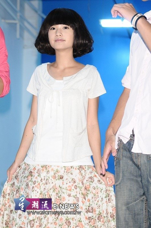 양승림 HD 이미지/사진 갤러리 다운로드 #569539