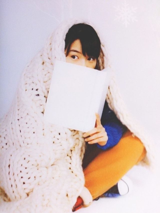 Rena Nounen HD Images/Photo Gallery Download #3387128