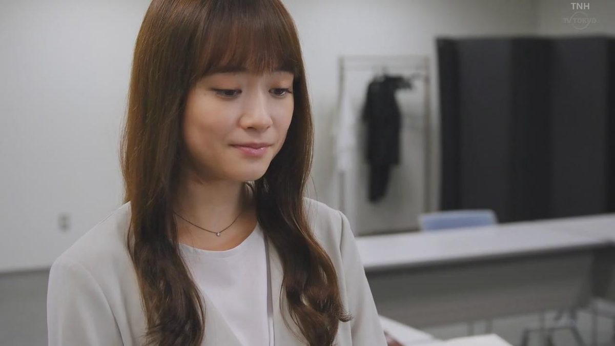 Sakurako Oohara HD Images/Photo Gallery Download #7032350