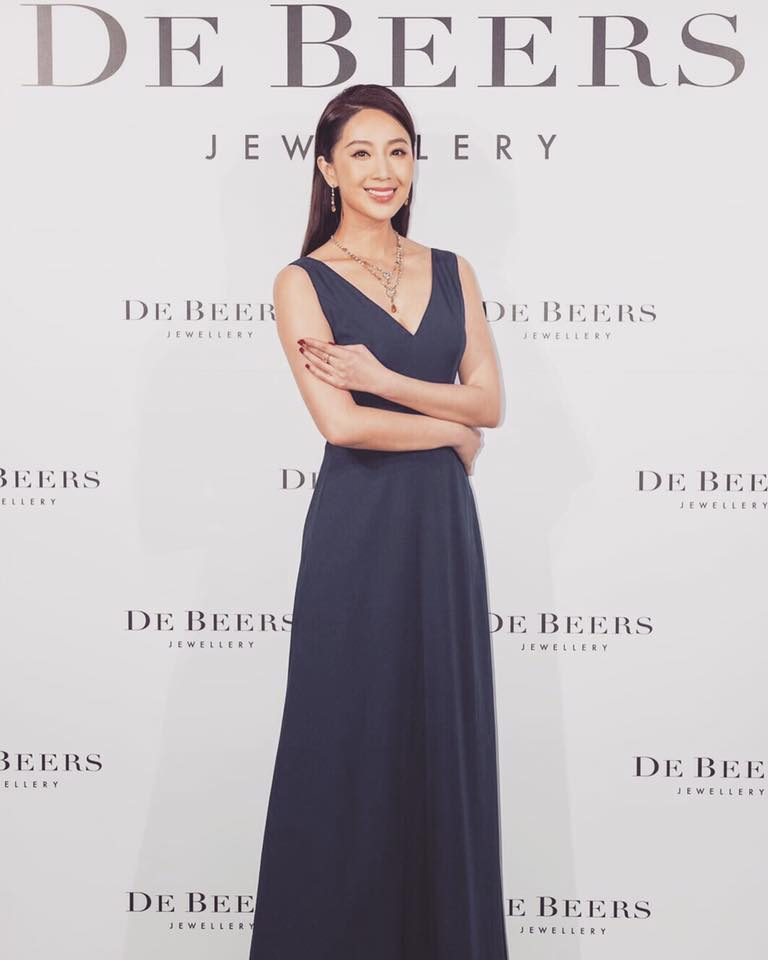 Sonia Sui HD Images/Photo Gallery Download #6998540