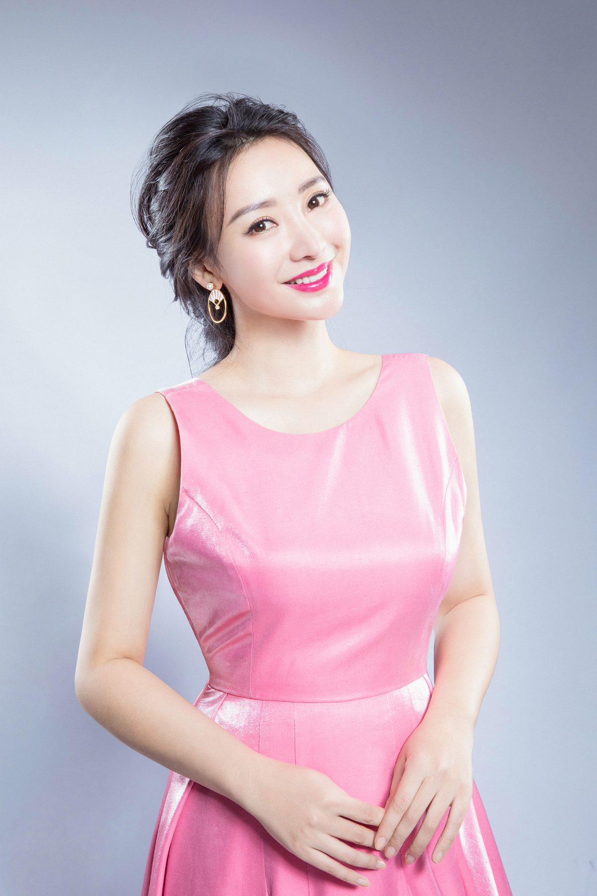 Yan Liu HD Images/Photo Gallery Download #1969952