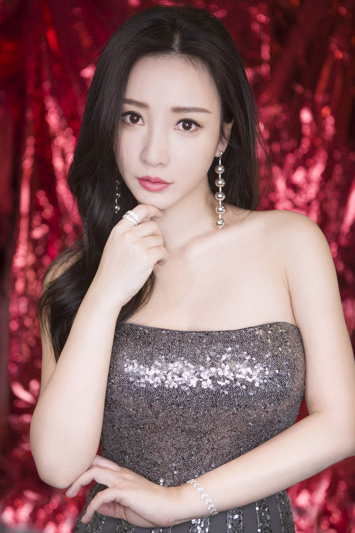Yan Liu HD Images/Photo Gallery Download #1974782