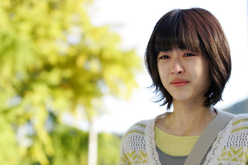 Yeon-hee Lee HD Images/Photo Gallery Download #1816813