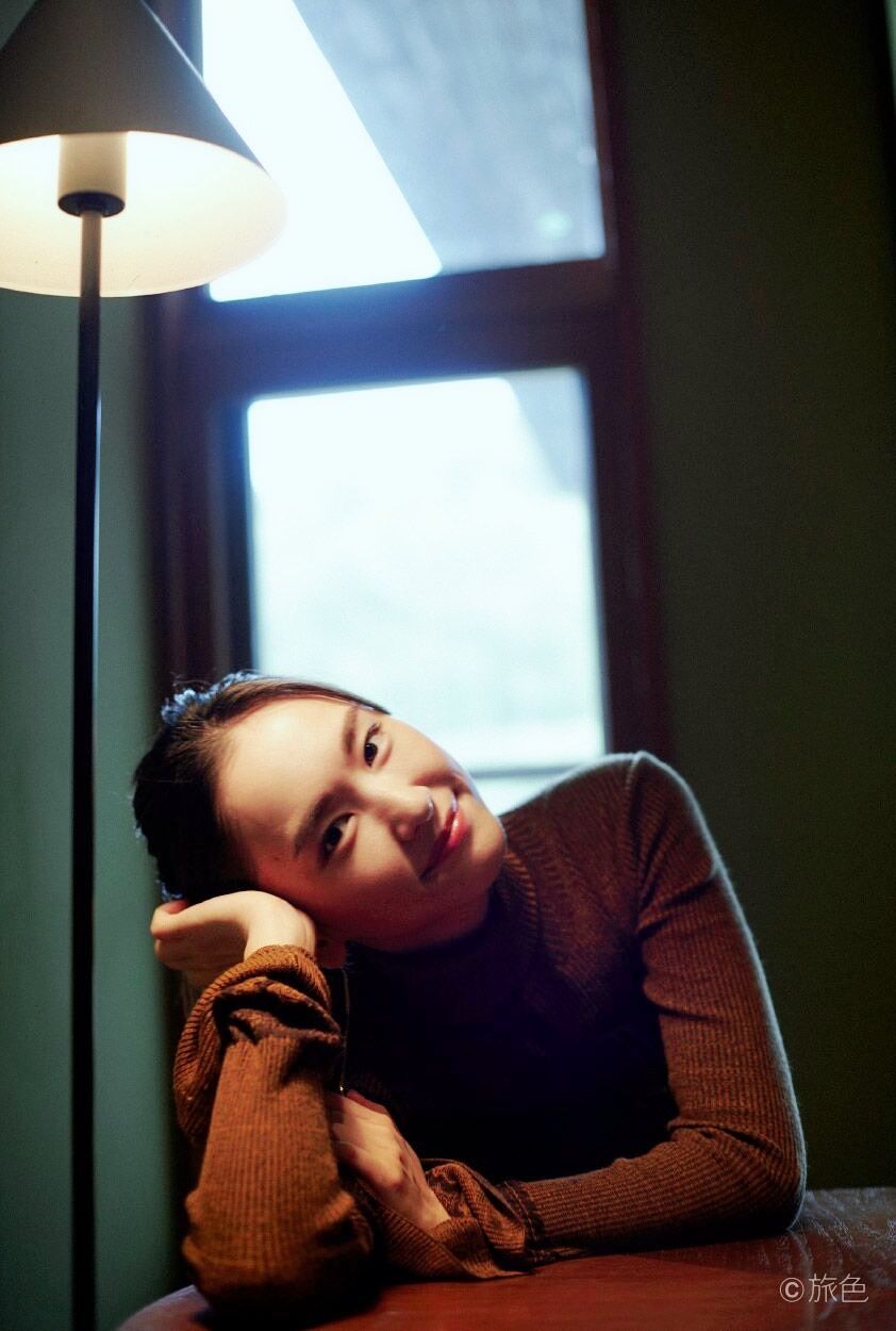 Yui Aragaki HD Images/Photo Gallery Download #5974014