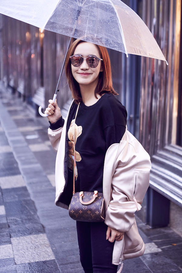 王智 高清写真/照片下载 #3391958