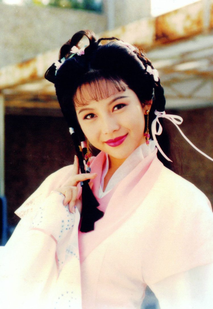Ada Choi HD Images/Photo Gallery Download #1372746