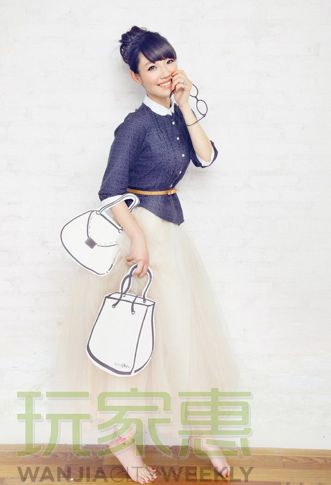 Baihe Bai HD Images/Photo Gallery Download #6976955