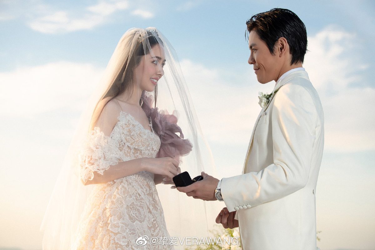 Bea Hayden Kuo HD Images/Photo Gallery Download #5054903