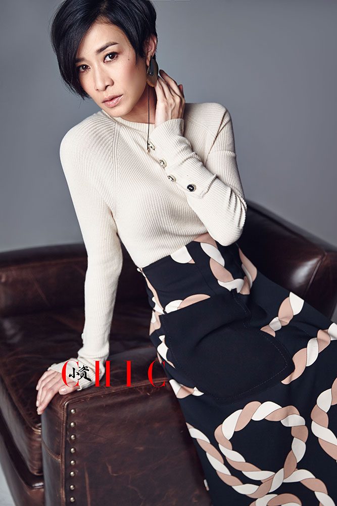 Charmaine Sheh HD画像/フォトギャラリーダウンロード #768713