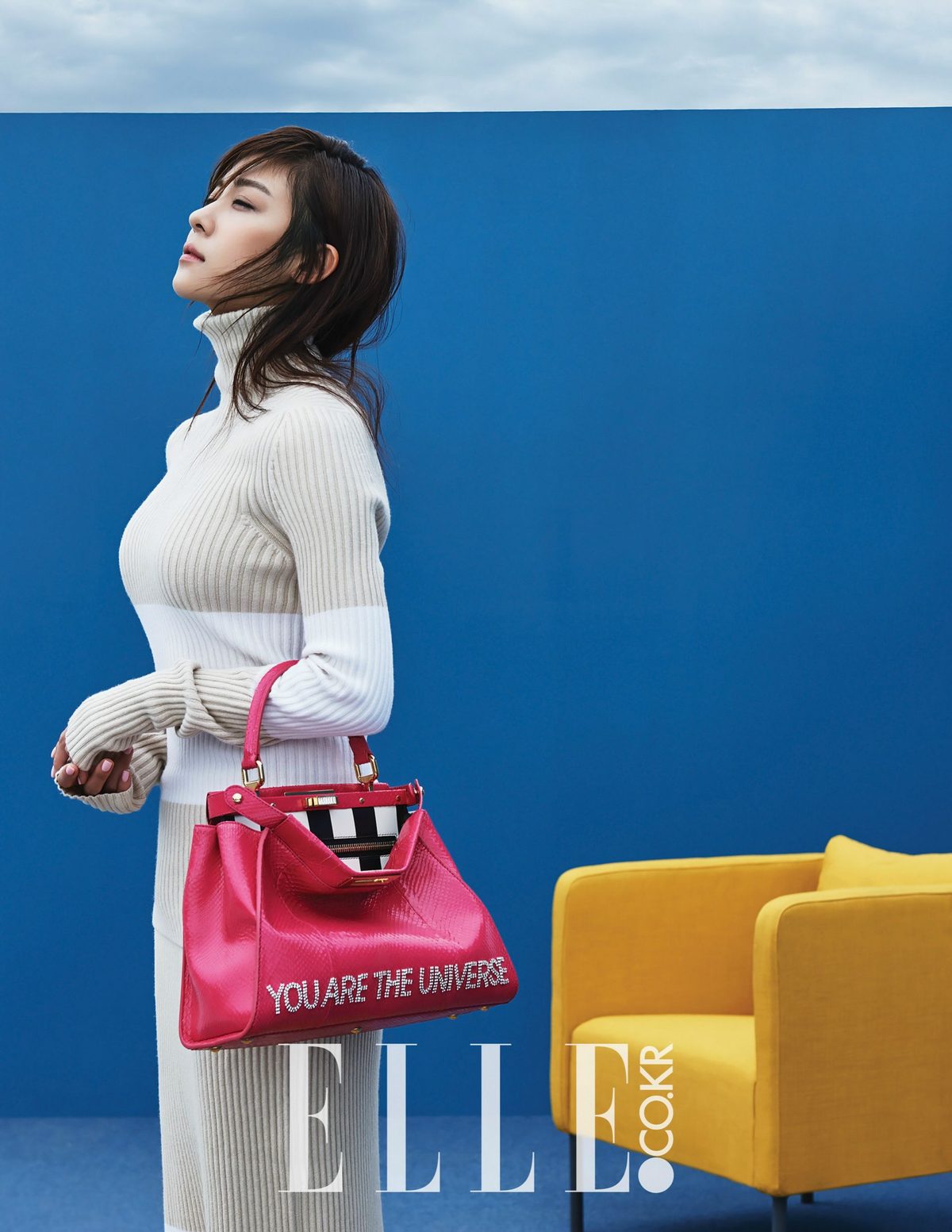 Ha Ji-Won HD Images/Photo Gallery Download #1681013