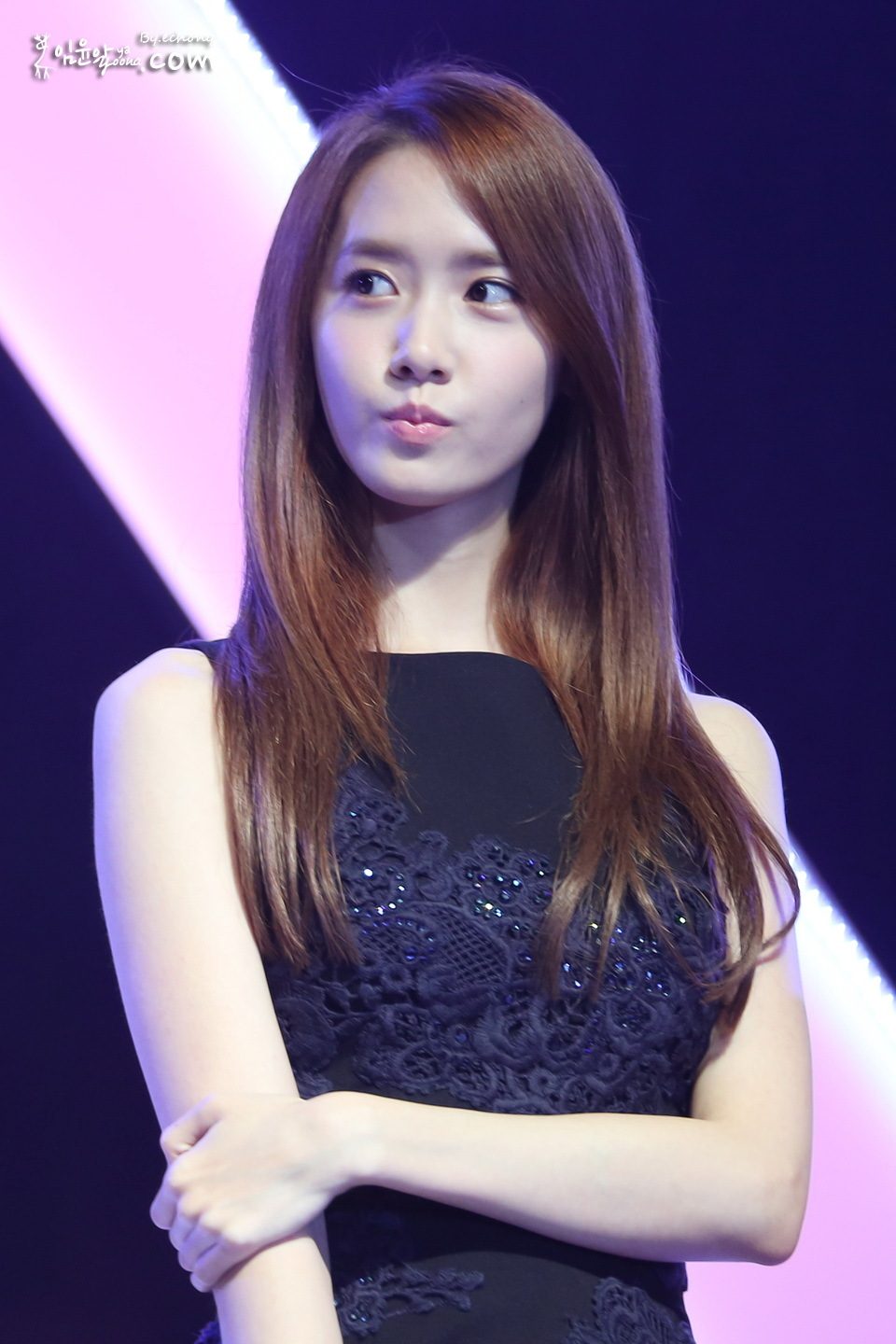 Im Yoon-ah HD Images/Photo Gallery Download #7088329