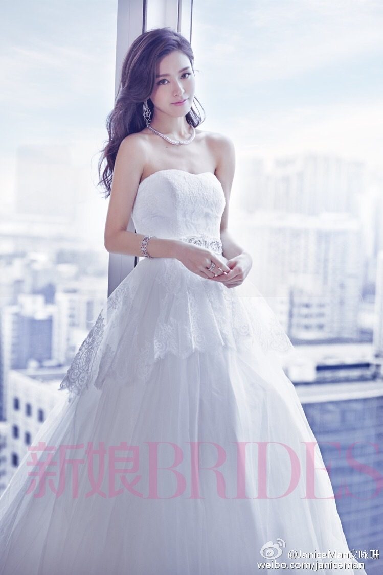 Janice Man HD Images/Photo Gallery Download #7093159