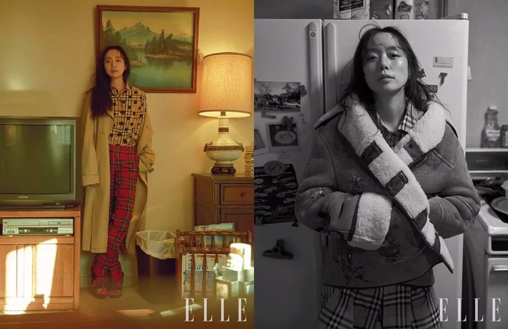 Jeon Do-yeon HD Images/Photo Gallery Download #1295466