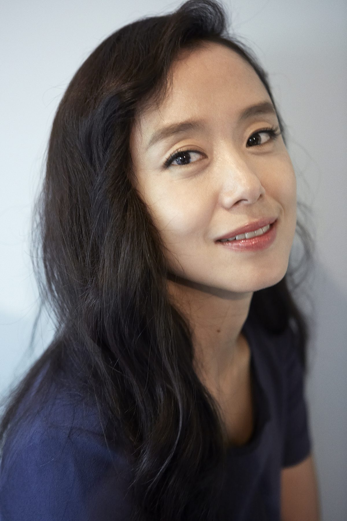 Jeon Do-yeon HD Images/Photo Gallery Download #1312229