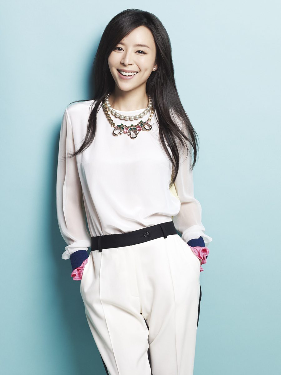 Jingchu Zhang HD Images/Photo Gallery Download #615574