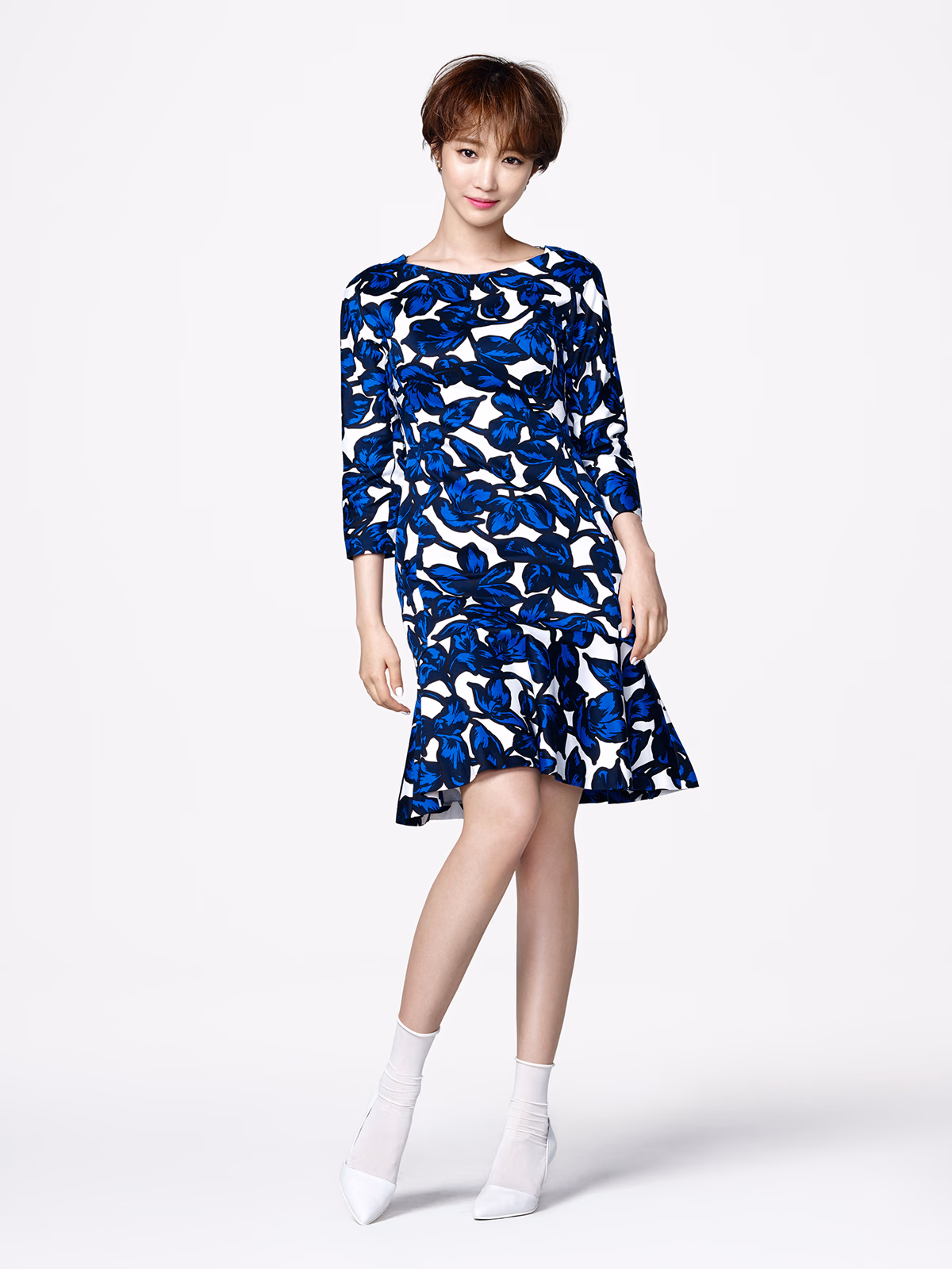 高俊熙 高清写真/照片下载 #3353610