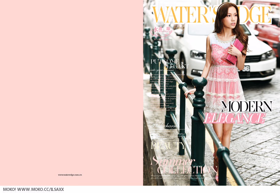 傅嘉莉 高清写真/照片下载 #3326619