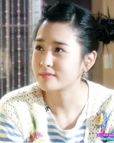 Lee Da-hae HD Images/Photo Gallery Download #1773351