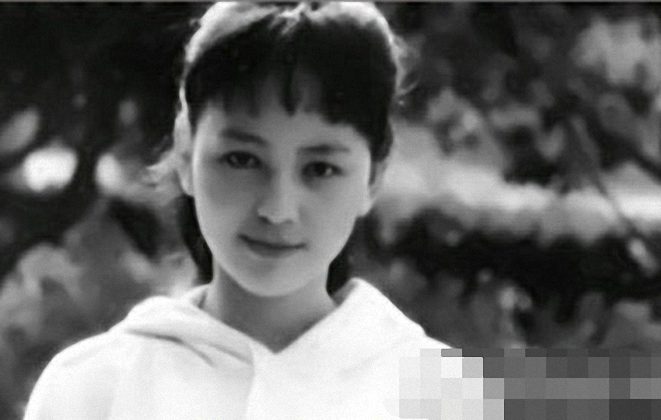 Lin Wang HD画像/フォトギャラリーダウンロード #7076396