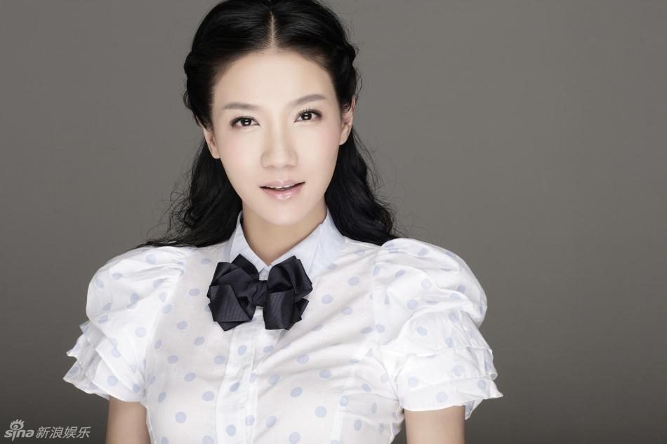 Liwen Wang HD Images/Photo Gallery Download #7010765