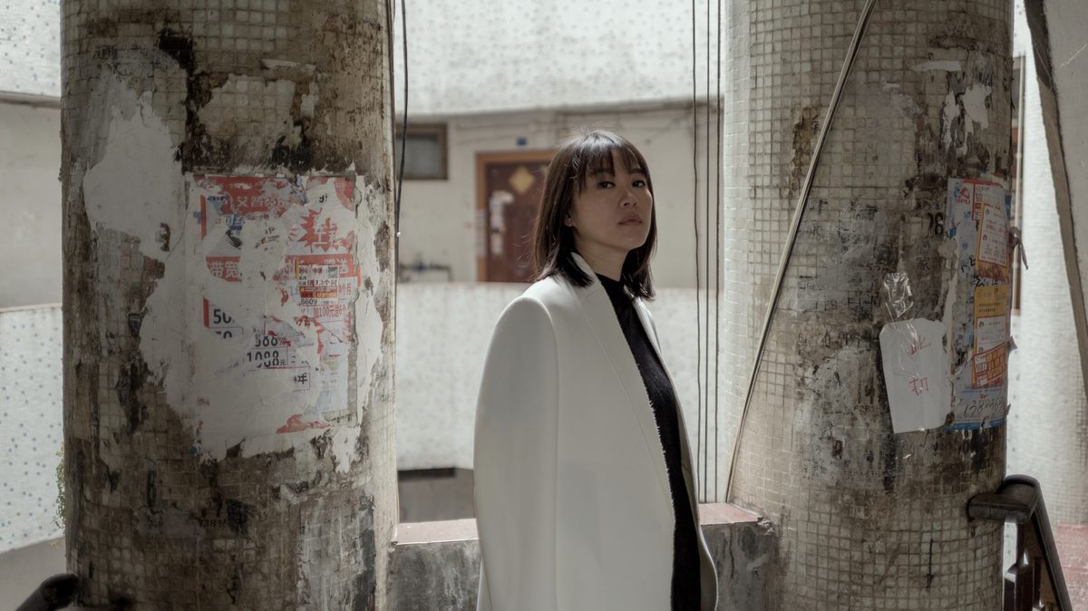 Lu Huang HD Images/Photo Gallery Download #1805172