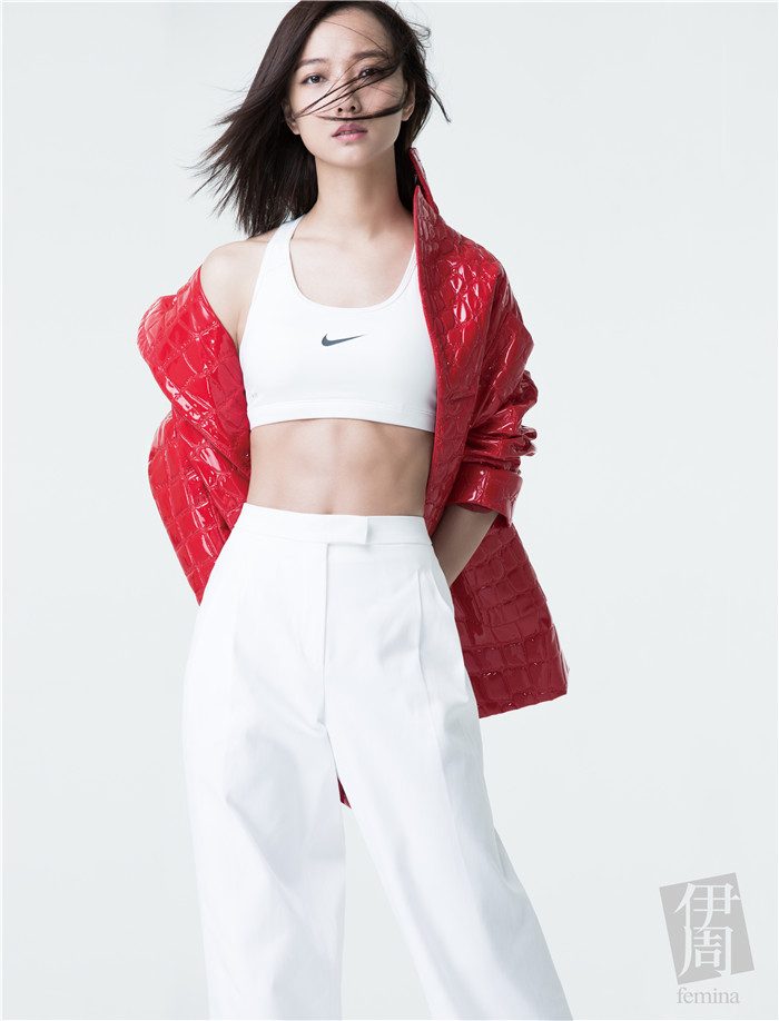 Luodan Wang HD Images/Photo Gallery Download #1953197