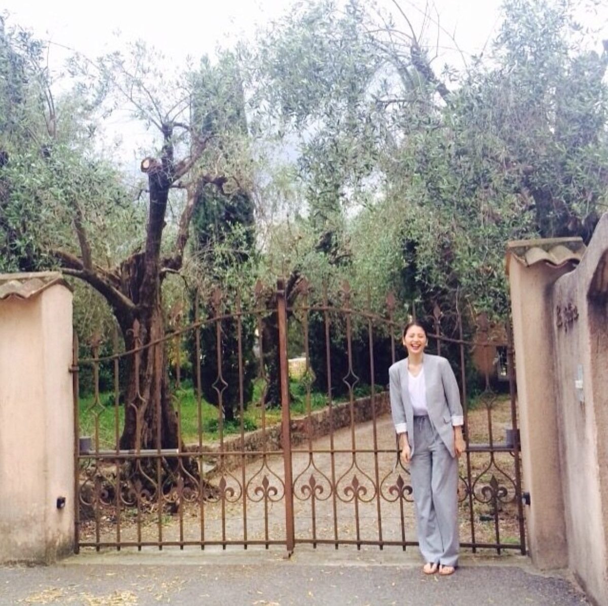 Masami Nagasawa HD Images/Photo Gallery Download #581764